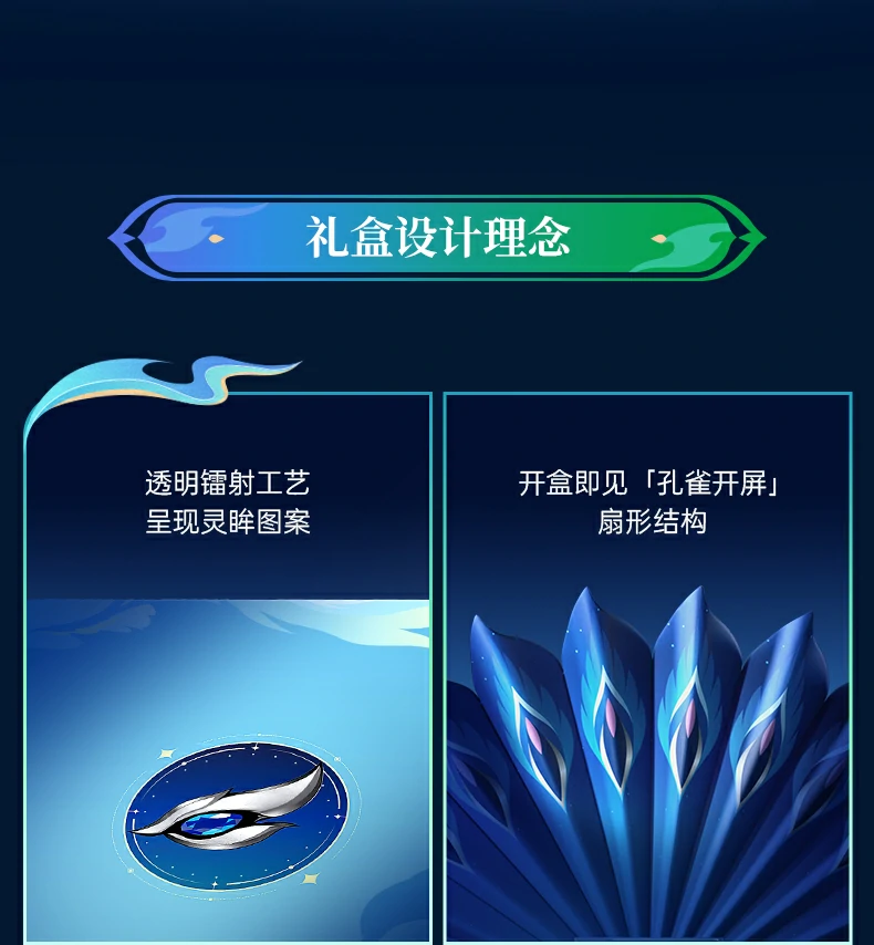 恒行6-品质新体验,数码选恒行6