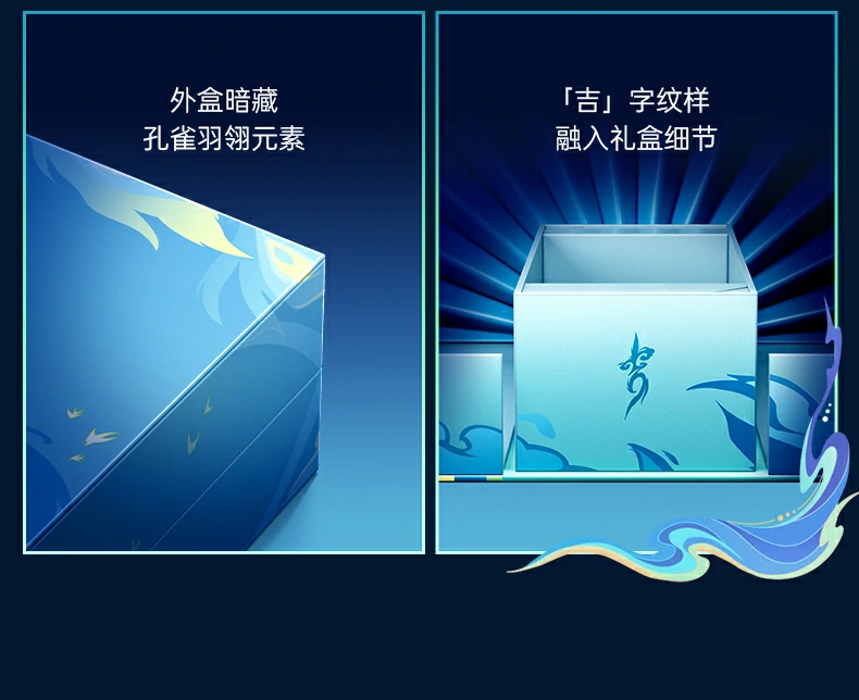 恒行6-品质新体验,数码选恒行6