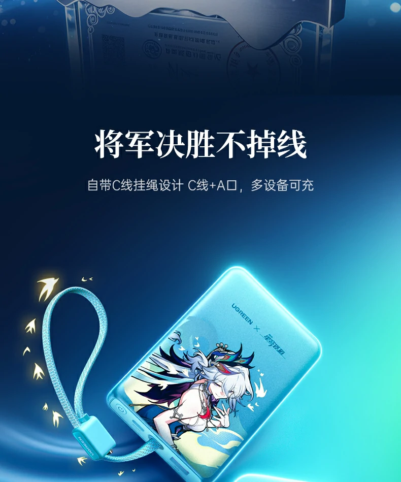 恒行6-品质新体验,数码选恒行6