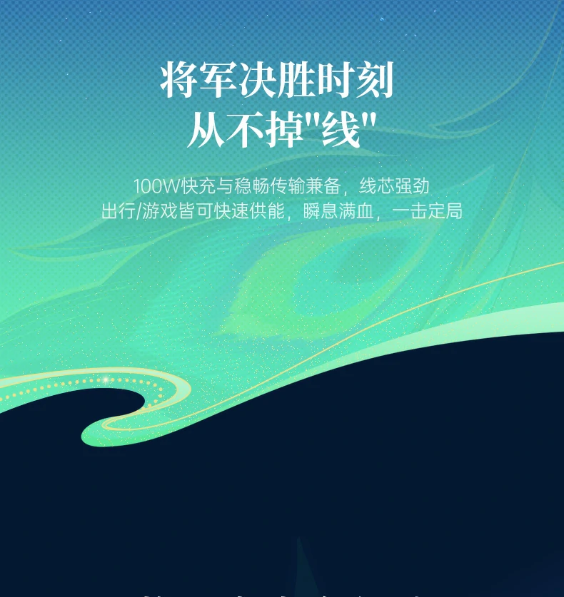恒行6-品质新体验,数码选恒行6