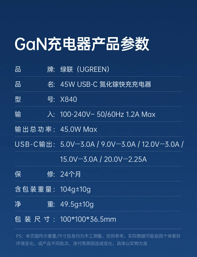 恒行6-品质新体验,数码选恒行6