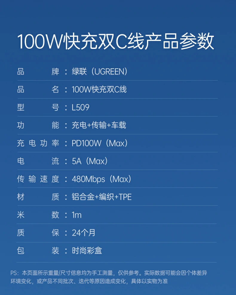 恒行6-品质新体验,数码选恒行6