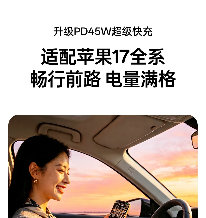 恒行6-品质新体验,数码选恒行6