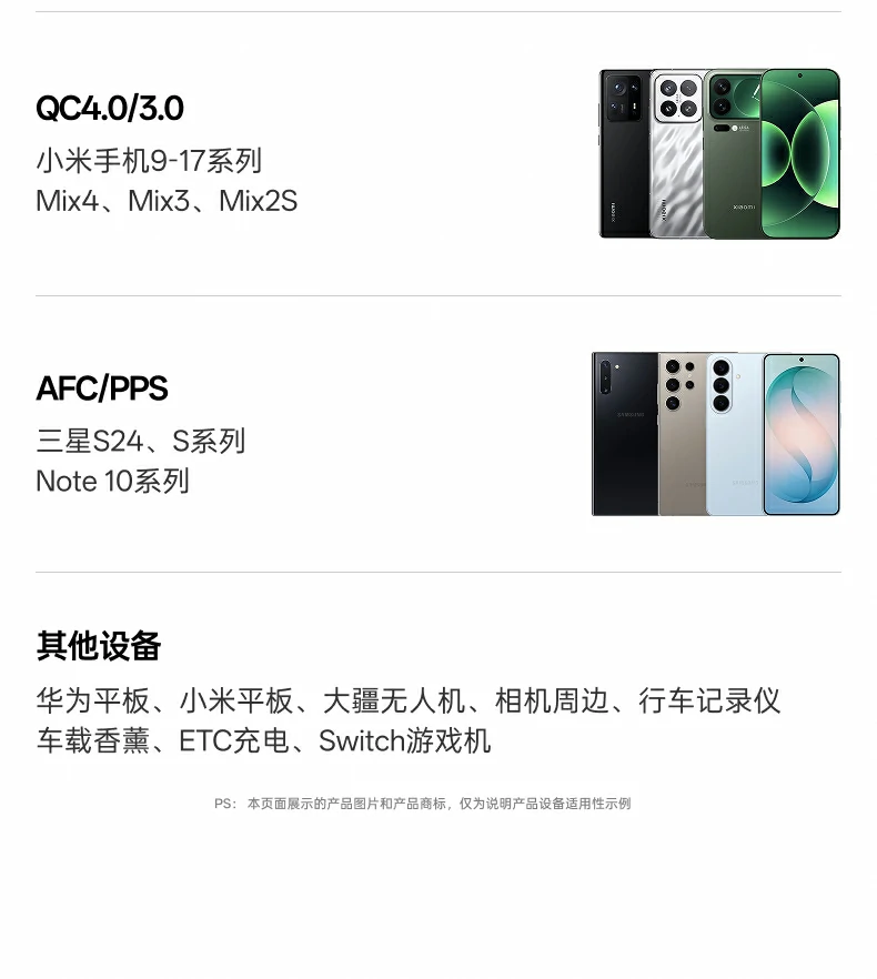 恒行6-品质新体验,数码选恒行6