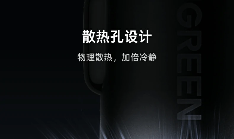 恒行6-品质新体验,数码选恒行6