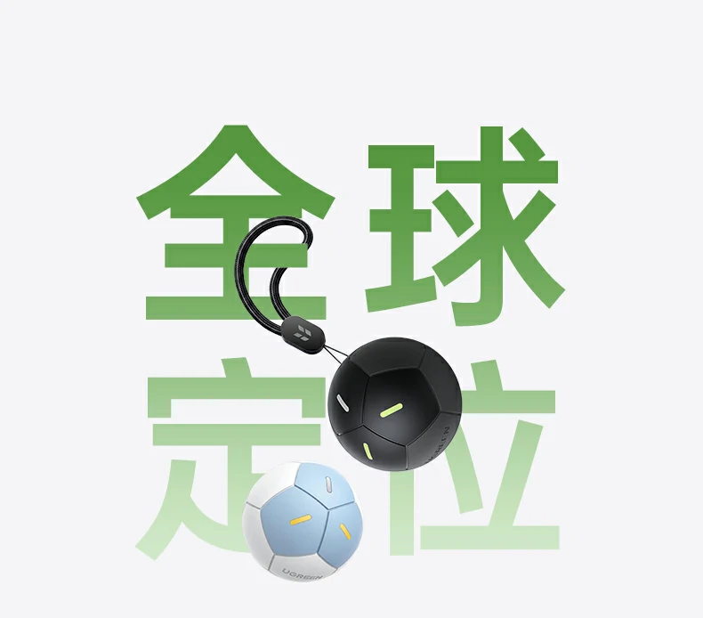 恒行6-品质新体验,数码选恒行6