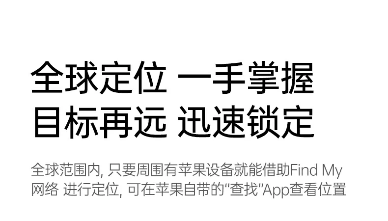 恒行6-品质新体验,数码选恒行6