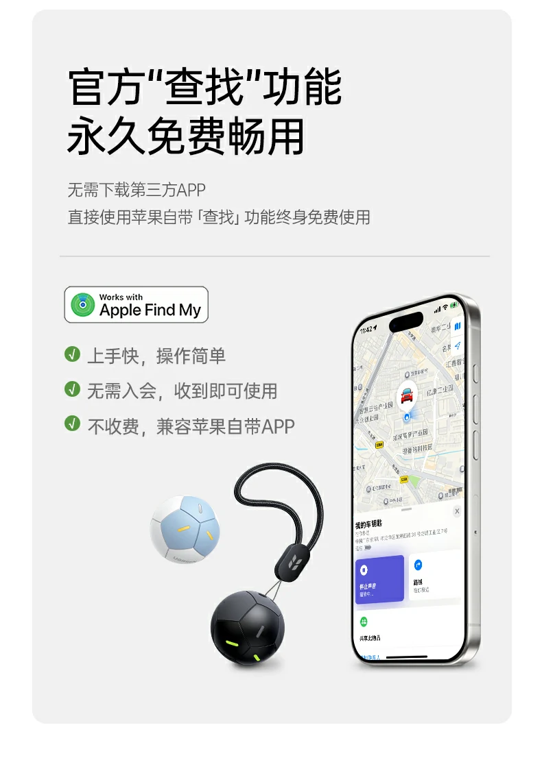 恒行6-品质新体验,数码选恒行6