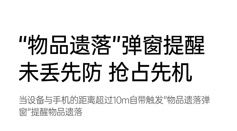 恒行6-品质新体验,数码选恒行6