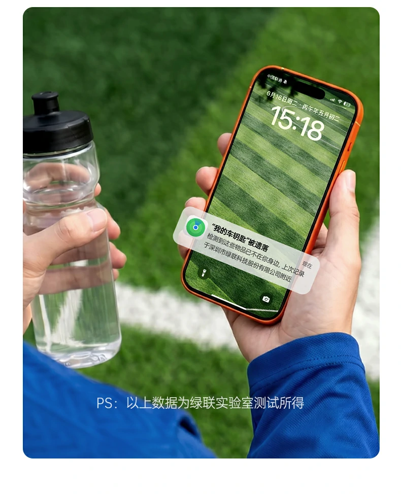 恒行6-品质新体验,数码选恒行6