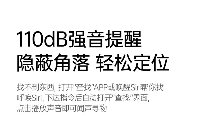 恒行6-品质新体验,数码选恒行6
