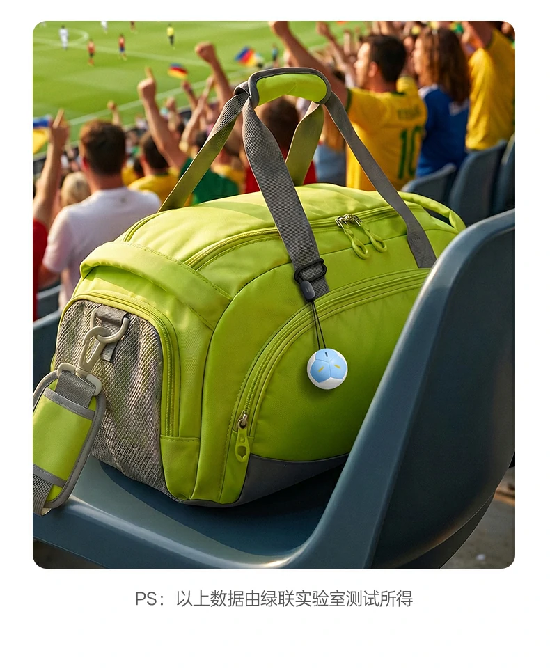 恒行6-品质新体验,数码选恒行6