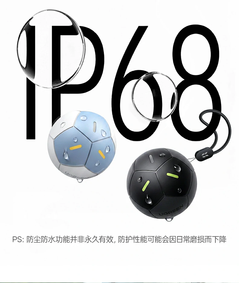 恒行6-品质新体验,数码选恒行6