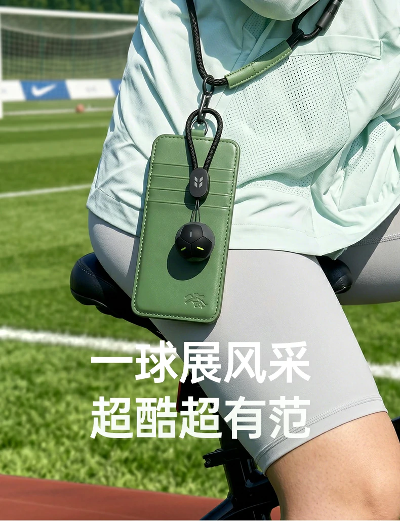 恒行6-品质新体验,数码选恒行6