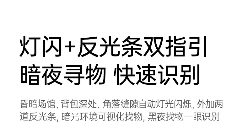 恒行6-品质新体验,数码选恒行6