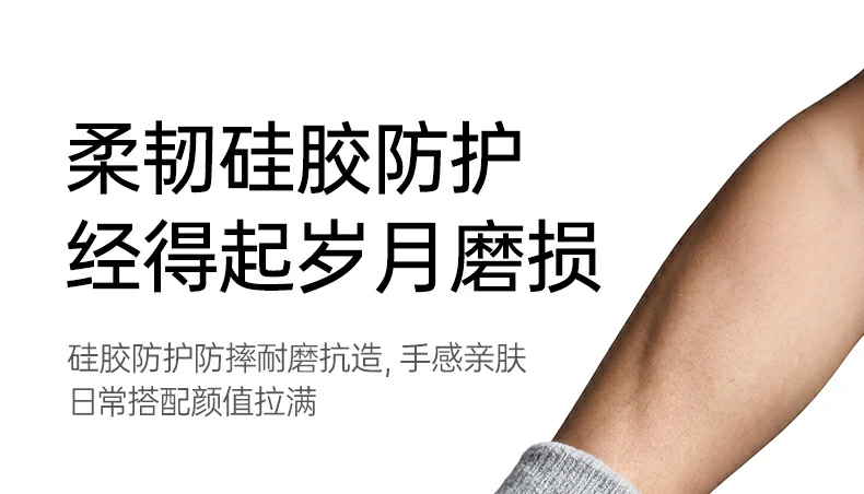 恒行6-品质新体验,数码选恒行6