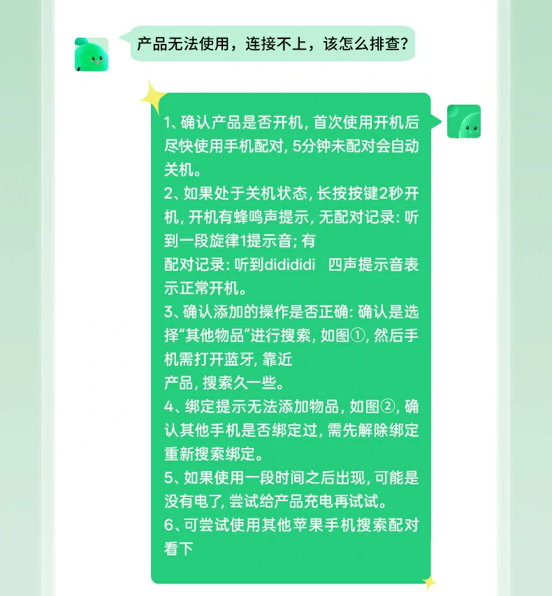 恒行6-品质新体验,数码选恒行6