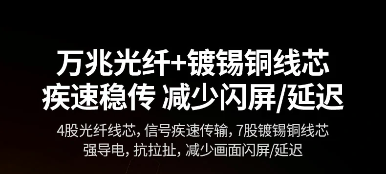 恒行6-品质新体验,数码选恒行6