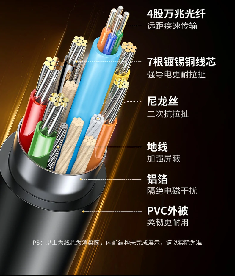恒行6-品质新体验,数码选恒行6