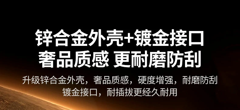 恒行6-品质新体验,数码选恒行6