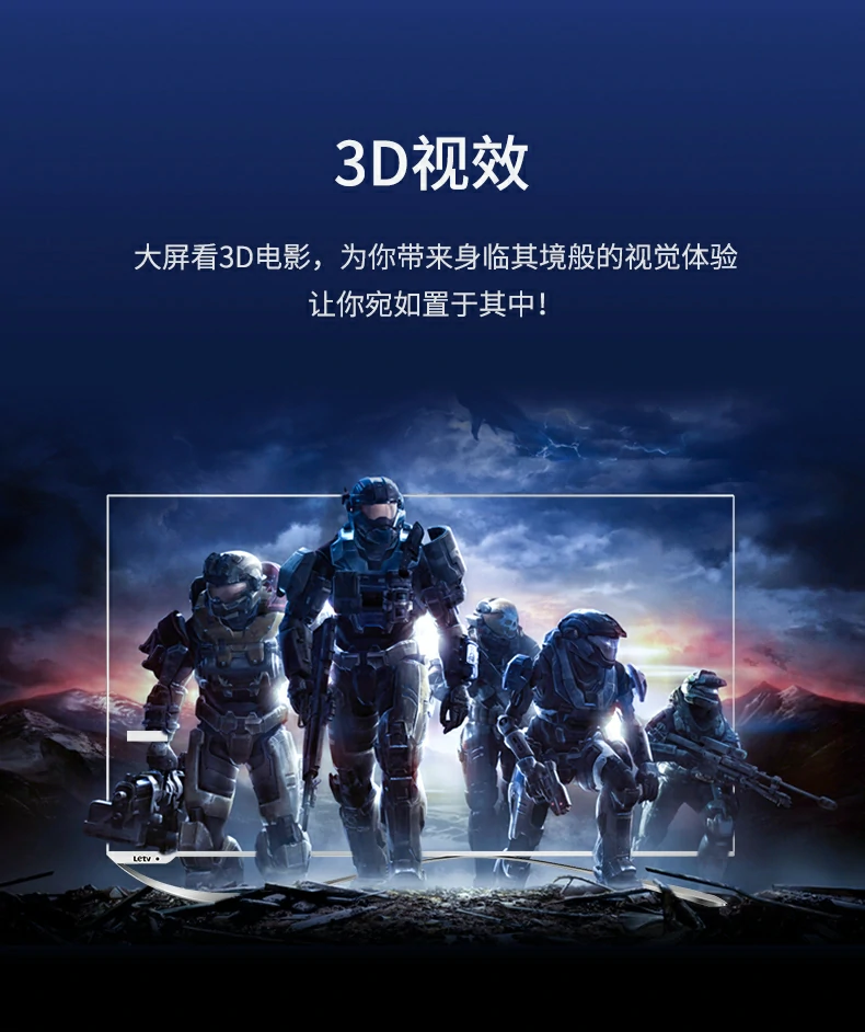 恒行6-品质新体验,数码选恒行6