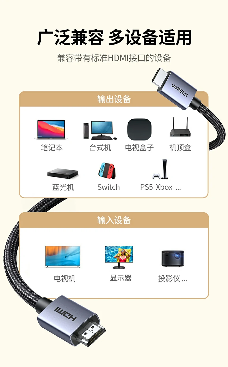 恒行6-品质新体验,数码选恒行6