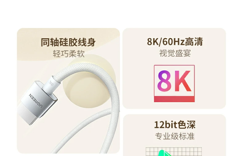 恒行6-品质新体验,数码选恒行6