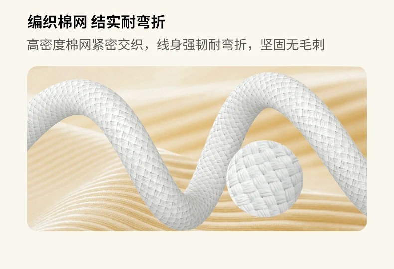 恒行6-品质新体验,数码选恒行6