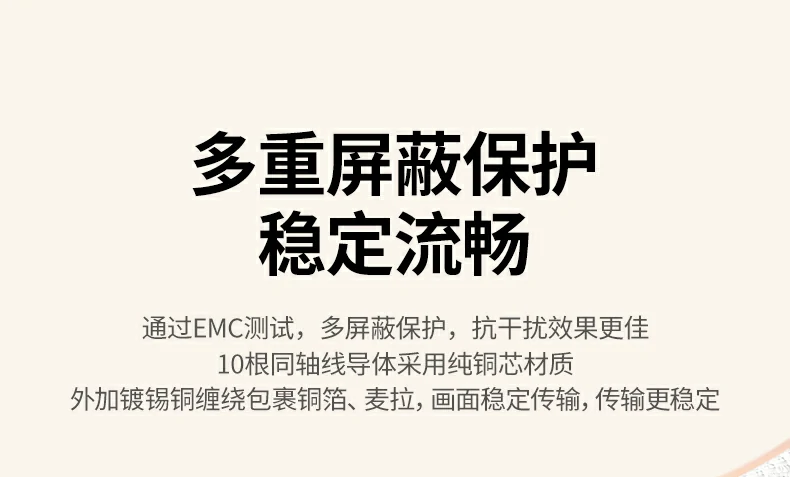 恒行6-品质新体验,数码选恒行6