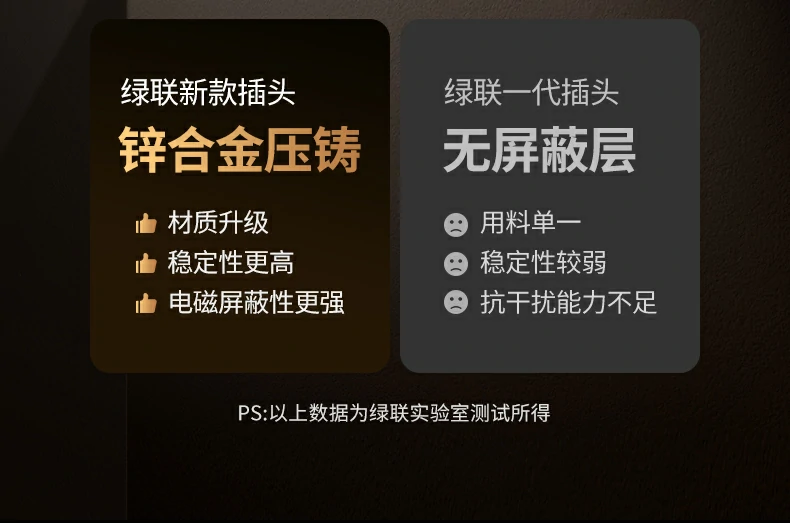 恒行6-品质新体验,数码选恒行6