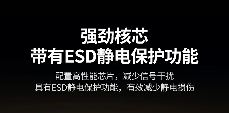 恒行6-品质新体验,数码选恒行6