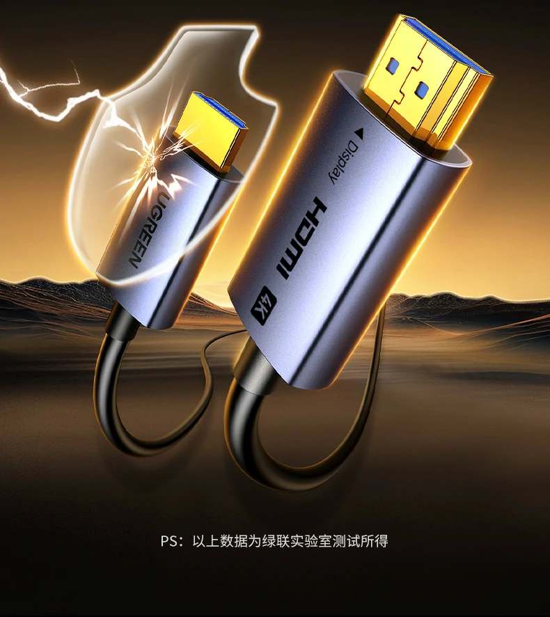 恒行6-品质新体验,数码选恒行6