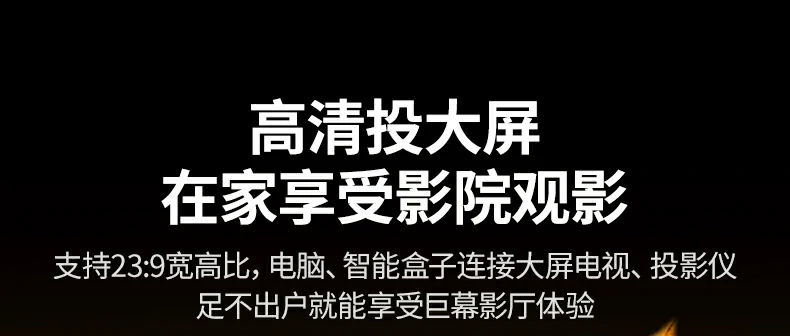 恒行6-品质新体验,数码选恒行6