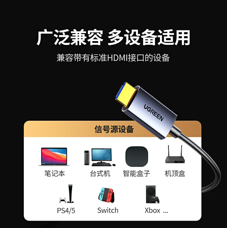 恒行6-品质新体验,数码选恒行6