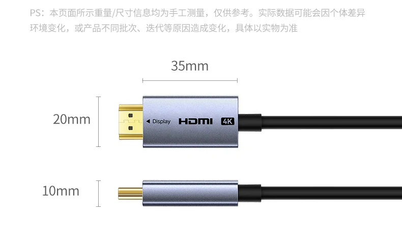 恒行6-品质新体验,数码选恒行6