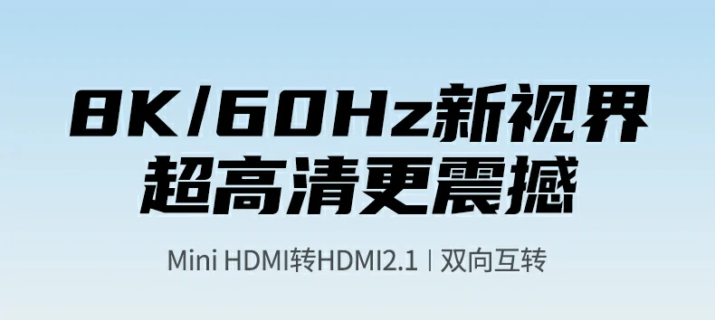 恒行6-品质新体验,数码选恒行6