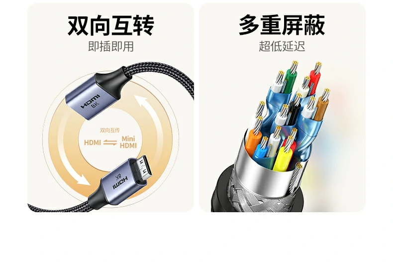 恒行6-品质新体验,数码选恒行6