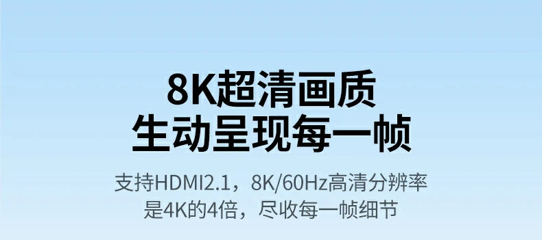 恒行6-品质新体验,数码选恒行6