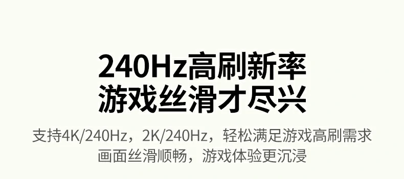 恒行6-品质新体验,数码选恒行6