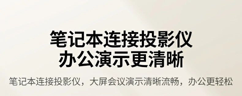 恒行6-品质新体验,数码选恒行6