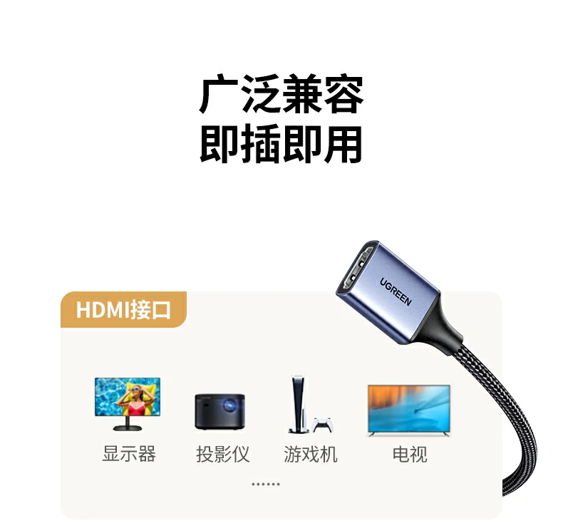 恒行6-品质新体验,数码选恒行6