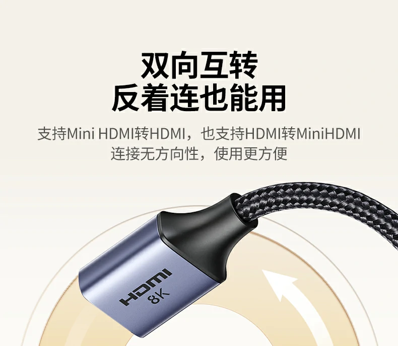 恒行6-品质新体验,数码选恒行6