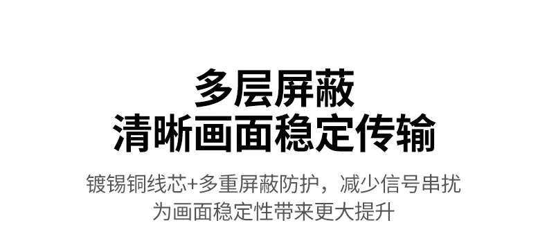 恒行6-品质新体验,数码选恒行6