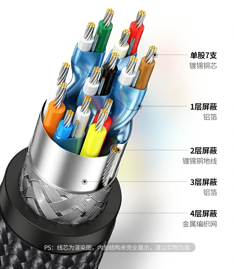 恒行6-品质新体验,数码选恒行6