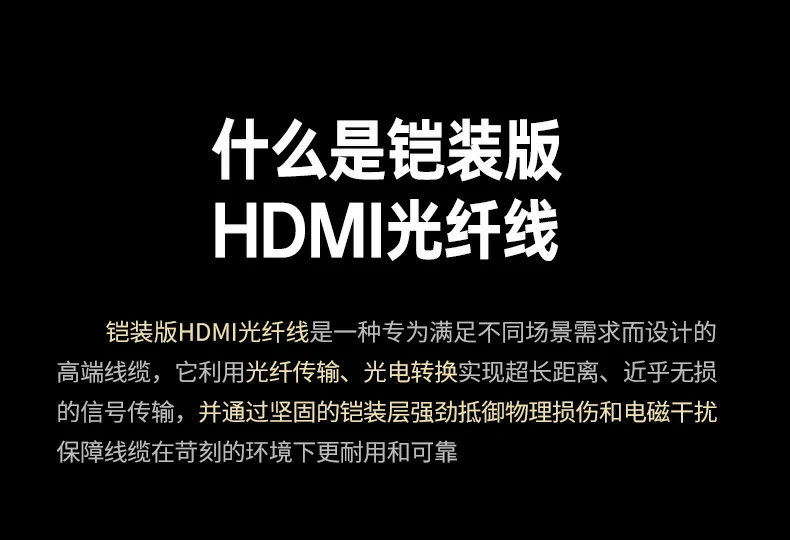 恒行6-品质新体验,数码选恒行6