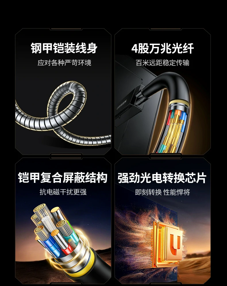 恒行6-品质新体验,数码选恒行6