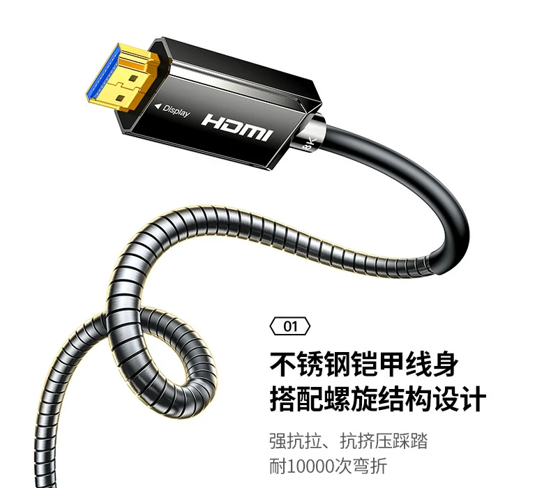 恒行6-品质新体验,数码选恒行6
