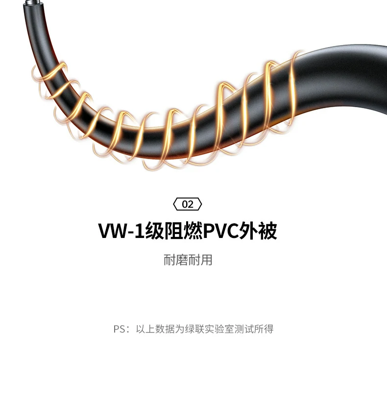 恒行6-品质新体验,数码选恒行6