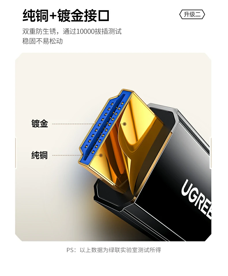 恒行6-品质新体验,数码选恒行6