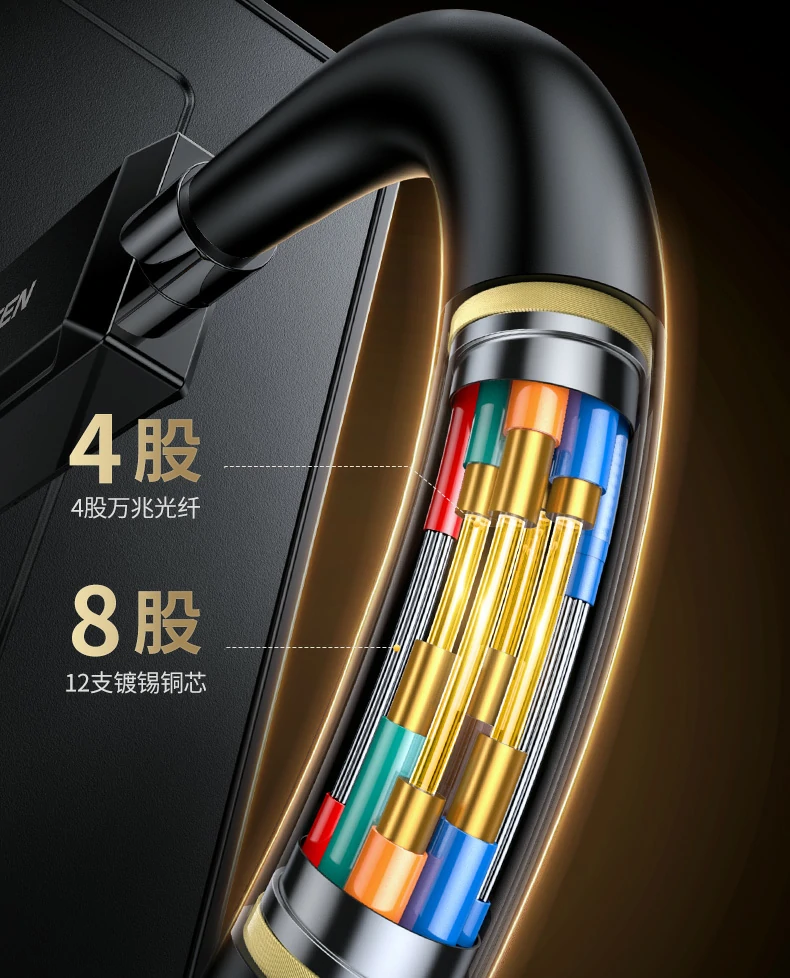 恒行6-品质新体验,数码选恒行6